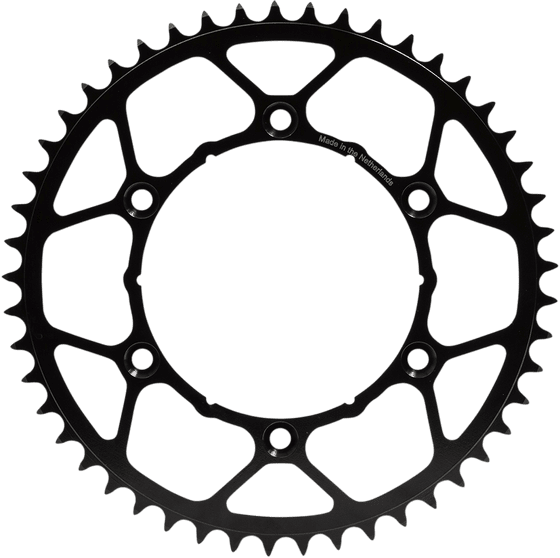 65 SX (2000 - 2021) rear sprocket 420 47t | MOTO-MASTER