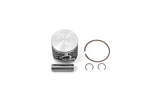 65 SX (2009 - 2023) cast race piston kit | Vertex