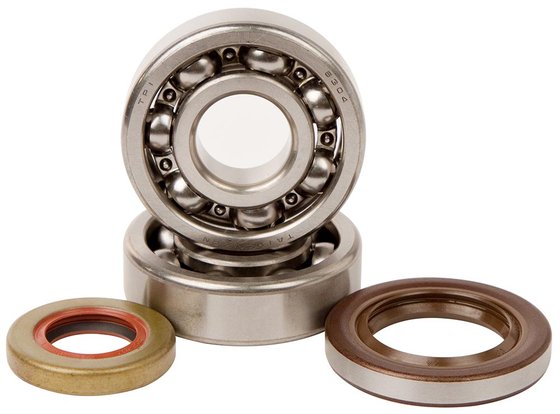 65 SX (2009 - 2021) main bearing and seal kit | Hot Rods