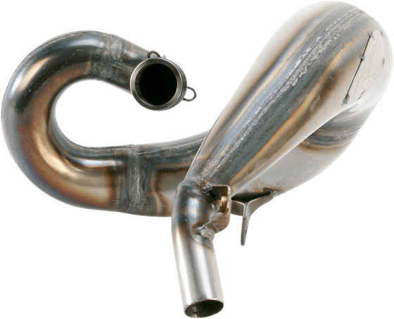 250 EXC (2003 - 2017) factory fatty pipe for ktm 250sx | FMF