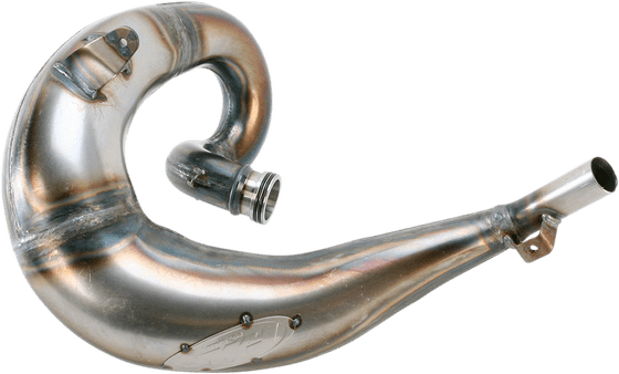 250 EXC (2003 - 2017) factory fatty pipe for ktm 250sx | FMF