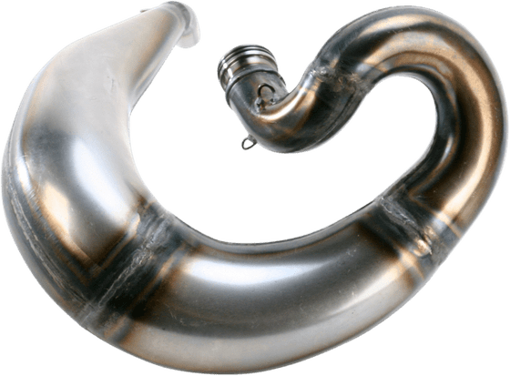 250 EXC (2003 - 2017) factory fatty pipe for ktm 250sx | FMF