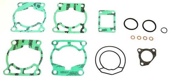 65 SX (2009 - 2023) top end gasket kit | ATHENA