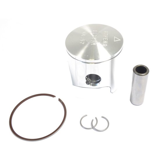 65 SX (2009 - 2023) forged piston kit | ATHENA