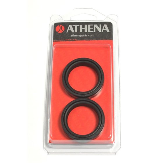 65 SX (2001 - 2011) fork seal 35x47x10 | ATHENA