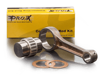 500 EXC-F (2012 - 2013) connecting rod kit | ProX