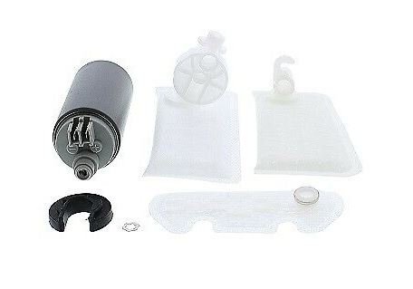 690 DUKE (2016 - 2018) fuel pump kit | All Balls