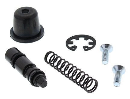 250 EXC (2017 - 2018) master cylinder rebuild kit - clutch | All Balls