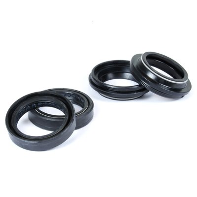 65 SX (2002 - 2011) front fork seal and wiper set | ProX