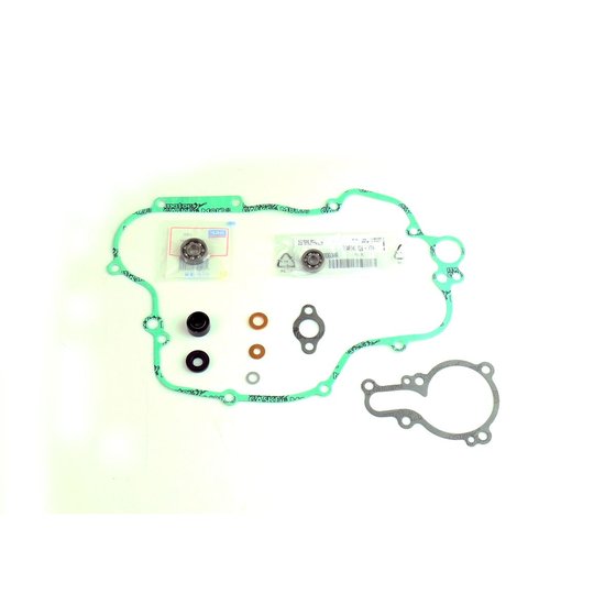 530 XC (2008 - 2011) water pump gasket kit | ATHENA