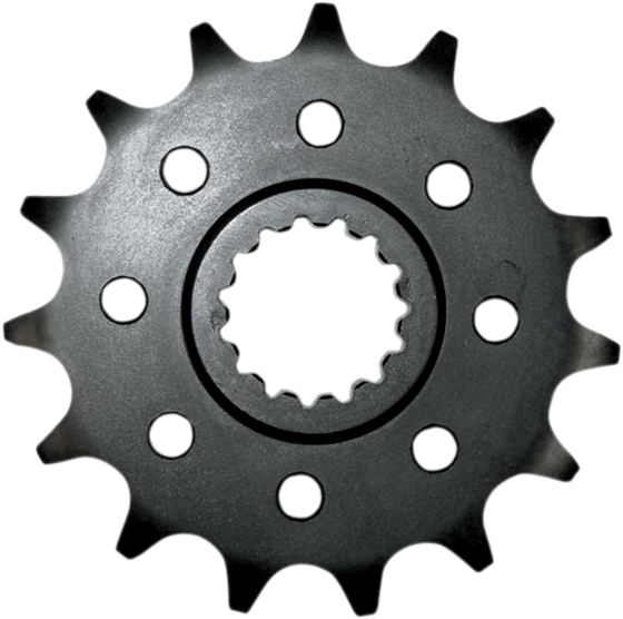 SX E 5 (1991 - 2019) front sprocket | SUNSTAR SPROCKETS