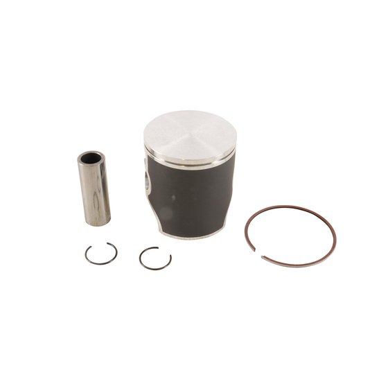 85 SX (2009 - 2023) cast race piston kit | Vertex