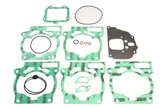 150 XC (2009 - 2014) top end gasket kit | ATHENA