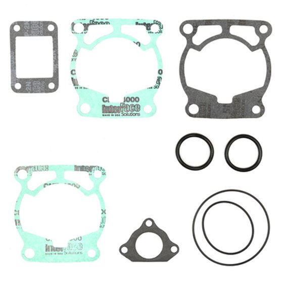 50 (all models) (2009 - 2020) top end gasket set | ProX