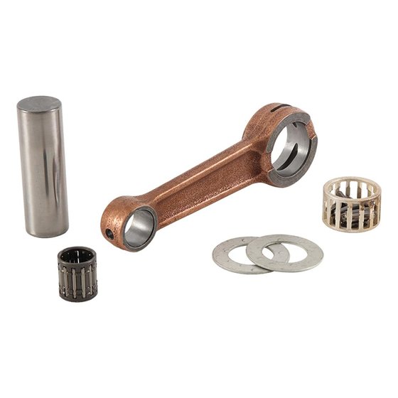 65 SX (1998 - 2002) connecting rod | Hot Rods