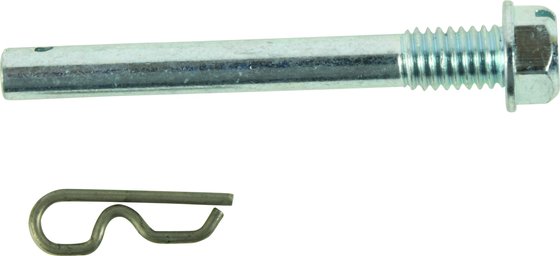 85 SX (2011 - 2020) brake pad retaining pin - rear | All Balls