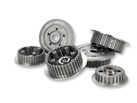 250 SX-F (2006 - 2012) hub clutch | Vertex