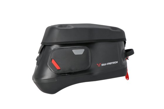 1190 ADVENTURE R (2013 - 2016) pro city wp tankbag | SW-MOTECH