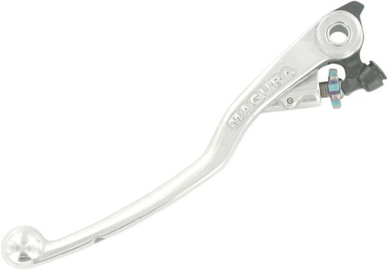 250 SX (1990 - 2006) hymec clutch long lever | MAGURA