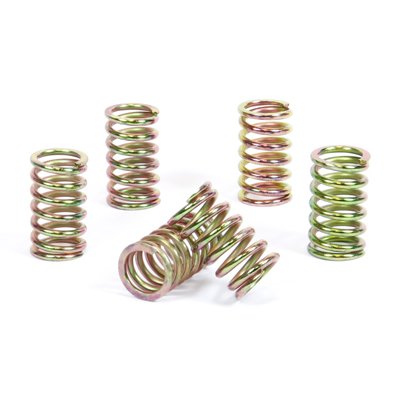 625 SXC (2002 - 2007) prox clutch spring kit ktm620/640 lc4 '98-06 + 625sxc '02-07 | ProX