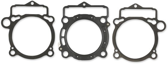 300 EXC (2003 - 2007) race gasket kit for husqvarna | ATHENA