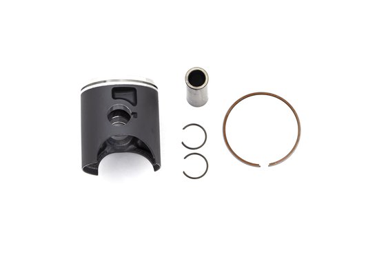 85 SX (2009 - 2023) cast race piston kit | Vertex