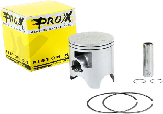 300 EXC (2004 - 2016) piston kit | ProX