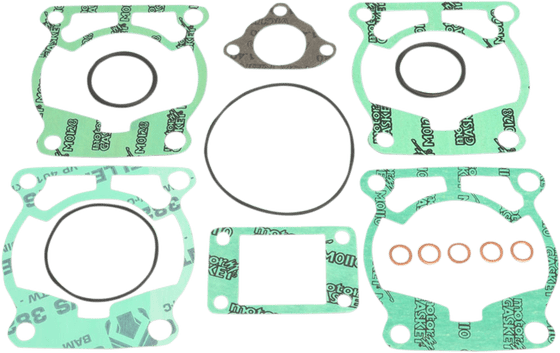 50 (all models) (2009 - 2023) top end gasket kit | ATHENA