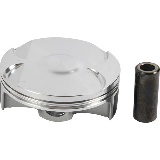 450 EXC-F (2017 - 2023) vertex piston kit ktm exc450f compr 11,8:1 2017-22 94,96mm | Vertex