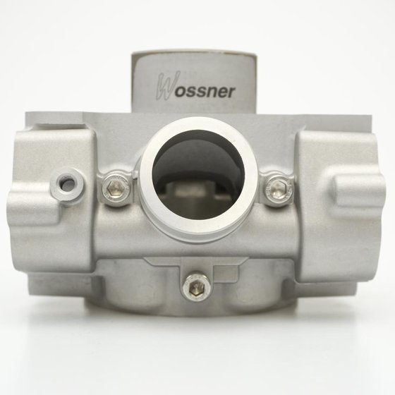 85 SX (2018 - 2023) cylinder | WOSSNER