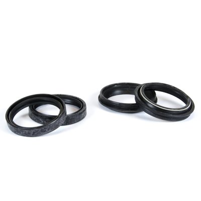 990 SUPER DUKE (2005 - 2012) prox front fork seal and wiper set ktm125/250/250sx-f/450/52 | ProX