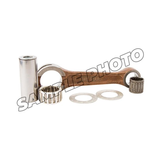 350 SX-F (2011 - 2012) piston rod | Hot Rods