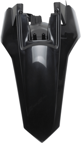 65 SX (2016 - 2018) black rear fender for ktm 65sx | UFO