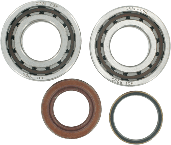 250 SX-F (2005 - 2010) main bearing and seal kit | Hot Rods