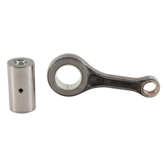 250 SX-F (2013 - 2015) piston rod | Hot Rods