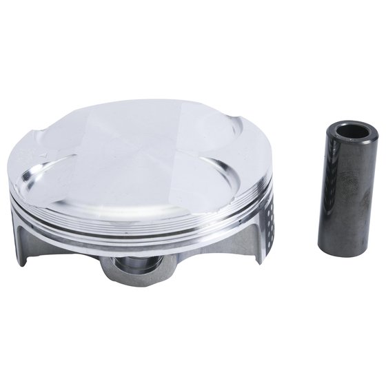 450 SX-F (2013 - 2015) forged high compression piston kit | Vertex