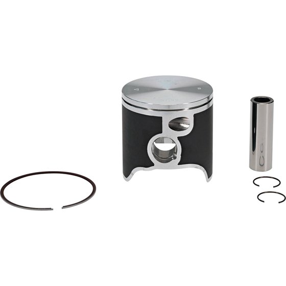 150 SX (2016 - 2022) cast race piston kit | Vertex