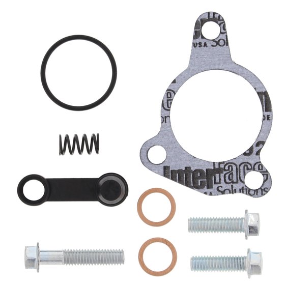 450 SX-F (2013 - 2017) prox clutch slave cylinder rebuild kit ktm 450sx-f '13-15 | ProX