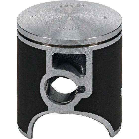 85 SX (2018 - 2021) top end piston kit | Vertex