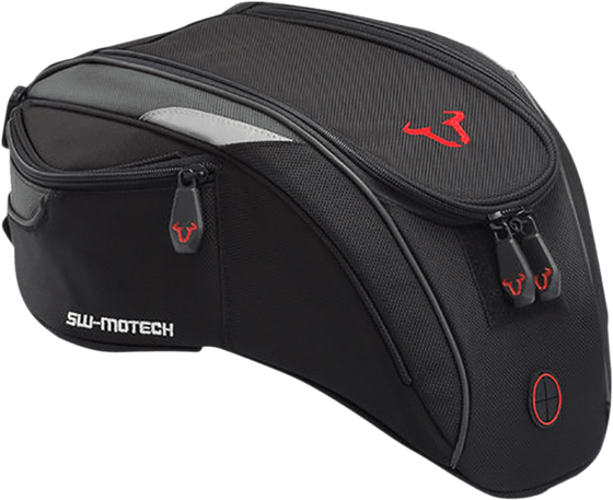 1290 SUPER DUKE R (2019 - 2022) tankbag pro engage | SW-MOTECH