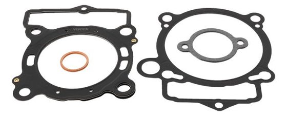 250 EXC F (2014 - 2014) big bore gasket kit | Cylinder Works