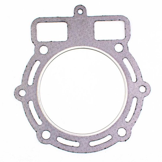 450 SMR (2005 - 2007) cylinder head gasket | ATHENA