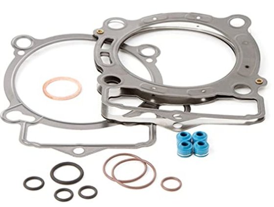 350 XC-F (2011 - 2015) big bore gasket kit | Cylinder Works