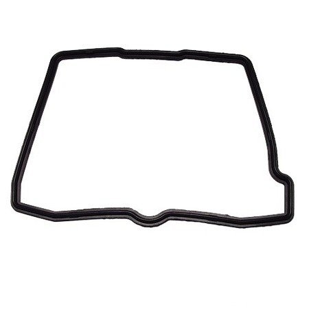 250 EXC F (2006 - 2013) valve cover gasket | ATHENA