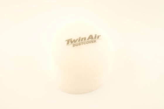 250 SX-F (2011 - 2022) air filter dust cover | TWIN AIR