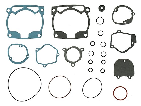 250 SX (2000 - 2002) top-end gasket kit | NAMURA