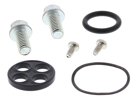 950 ADVENTURE (2003 - 2006) fuel tap repair kit | All Balls