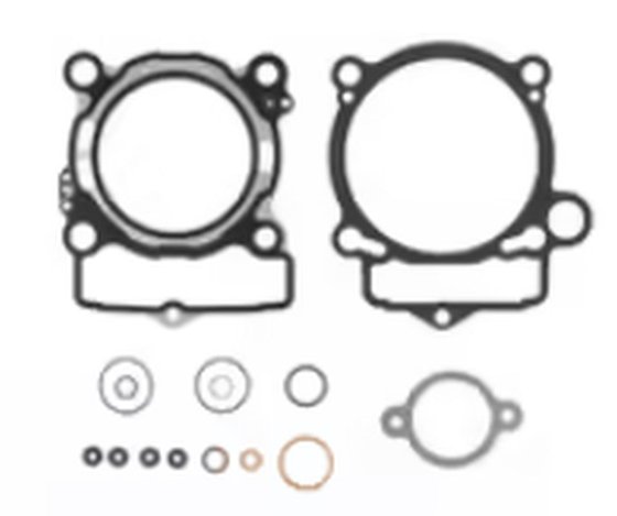 250 EXC F (2020 - 2023) top end gasket kit | ATHENA