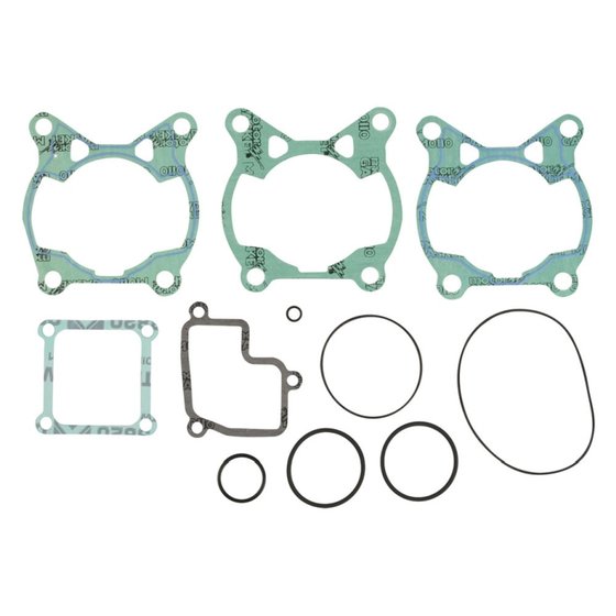 85 XC (2008 - 2013) top end gasket kit | ATHENA