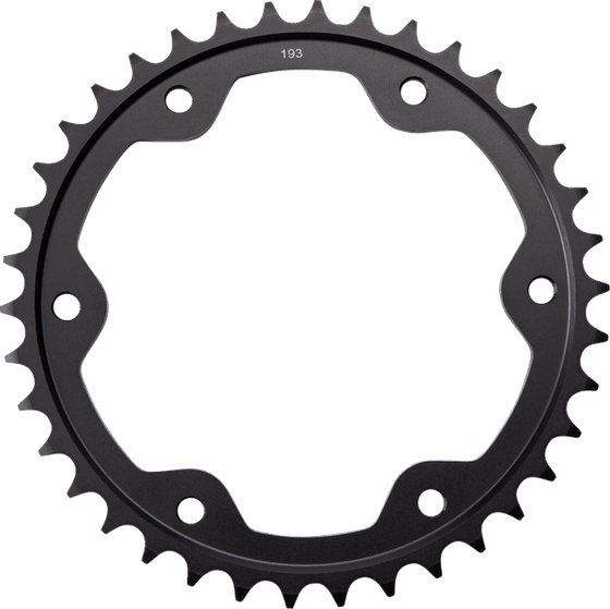 1290 SUPER DUKE GT (2016 - 2023) rear sprocket | JT Sprockets